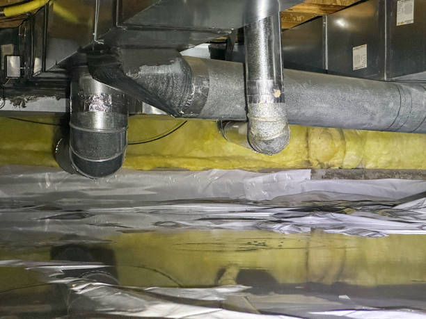 Best Fire Damage Restoration  in Cross Mountain, TX